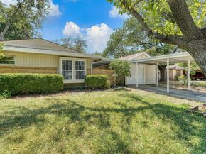 2442  Oates Drive , Dallas Texas 75228