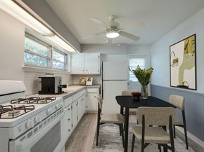 2442  Oates Drive , Dallas Texas 75228