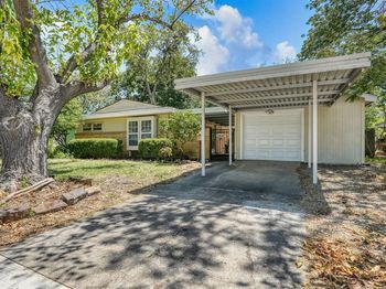 2442  Oates Drive 