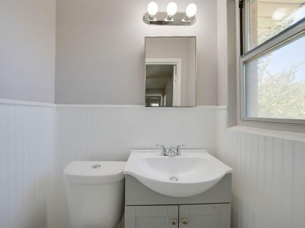 2442  Oates Drive , Dallas Texas 75228