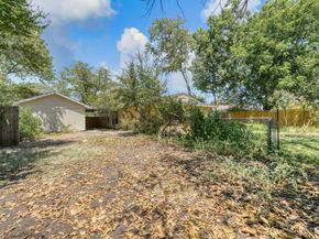 2442  Oates Drive , Dallas Texas 75228