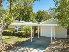 2442  Oates Drive , Dallas Texas 75228