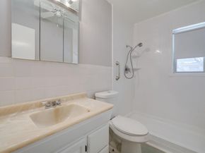 2442  Oates Drive , Dallas Texas 75228