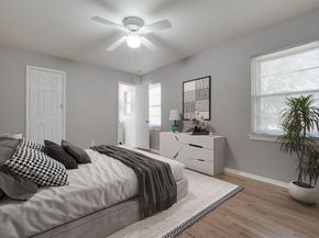 2442  Oates Drive , Dallas Texas 75228