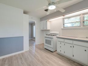 2442  Oates Drive , Dallas Texas 75228