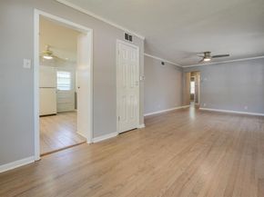 2442  Oates Drive , Dallas Texas 75228