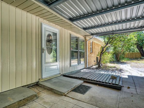 2442  Oates Drive , Dallas Texas 75228