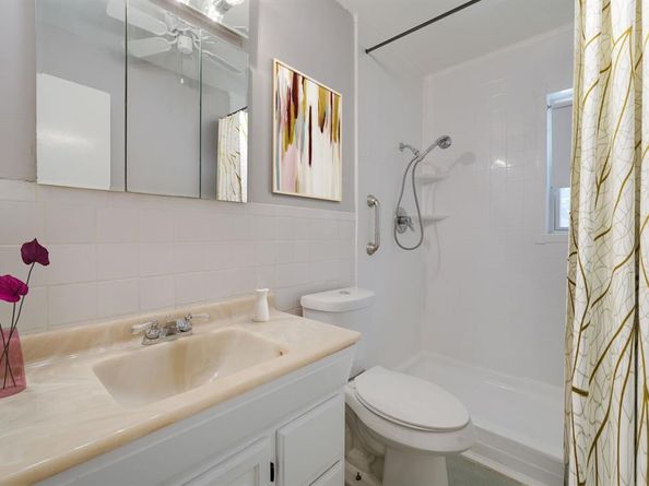 2442  Oates Drive , Dallas Texas 75228