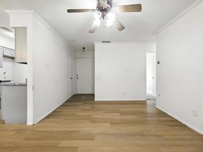 3528  Silverhill Drive , Dallas Texas 75241
