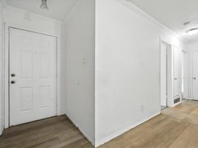 3528  Silverhill Drive , Dallas Texas 75241