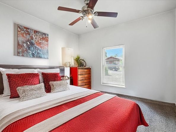 3528  Silverhill Drive , Dallas Texas 75241