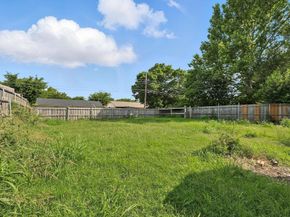 3528  Silverhill Drive , Dallas Texas 75241