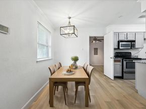 3528  Silverhill Drive , Dallas Texas 75241