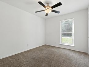 3528  Silverhill Drive , Dallas Texas 75241