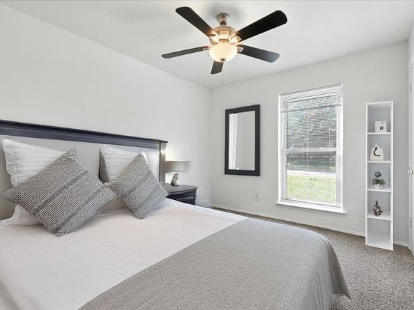 3528  Silverhill Drive , Dallas Texas 75241