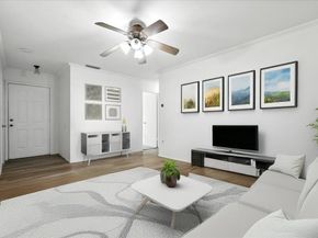 3528  Silverhill Drive , Dallas Texas 75241