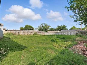 3528  Silverhill Drive , Dallas Texas 75241
