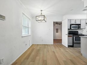 3528  Silverhill Drive , Dallas Texas 75241