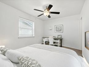 3528  Silverhill Drive , Dallas Texas 75241
