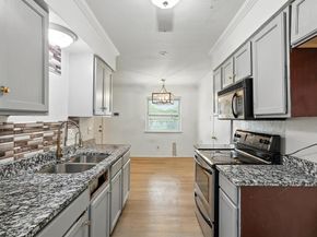 3528  Silverhill Drive , Dallas Texas 75241