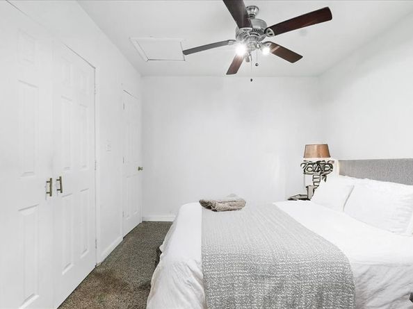 3528  Silverhill Drive , Dallas Texas 75241