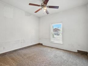 3528  Silverhill Drive , Dallas Texas 75241