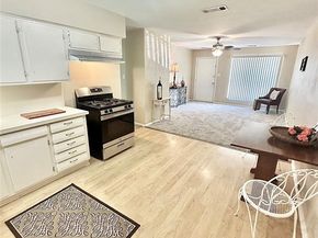 1125  Laguna Drive , Denton Texas 76209