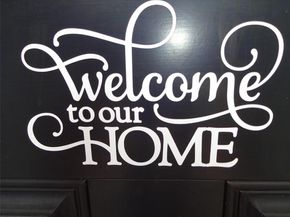 1125  Laguna Drive , Denton Texas 76209