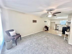 1125  Laguna Drive , Denton Texas 76209