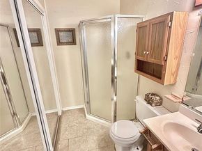 1125  Laguna Drive , Denton Texas 76209