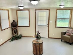 1125  Laguna Drive , Denton Texas 76209
