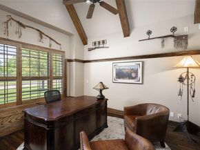 109  Old Vineyard Lane , Heath Texas 75032