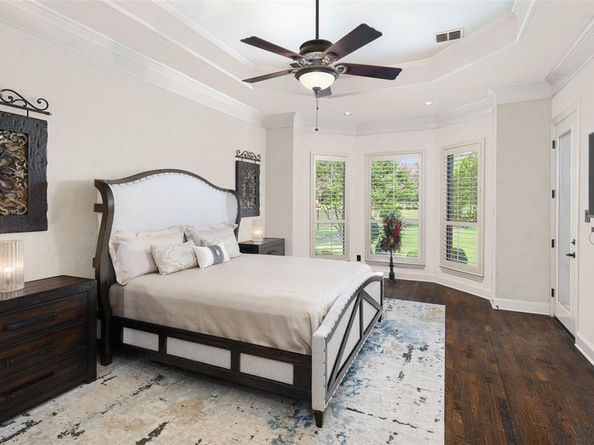 109  Old Vineyard Lane , Heath Texas 75032