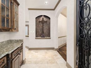 109  Old Vineyard Lane , Heath Texas 75032