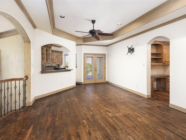 109  Old Vineyard Lane , Heath Texas 75032