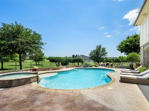109  Old Vineyard Lane , Heath Texas 75032