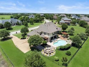 109  Old Vineyard Lane , Heath Texas 75032