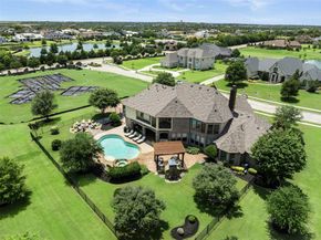 109  Old Vineyard Lane , Heath Texas 75032