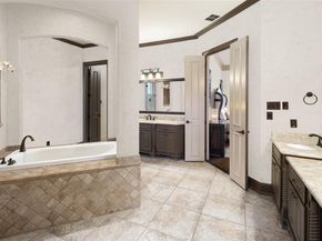 109  Old Vineyard Lane , Heath Texas 75032