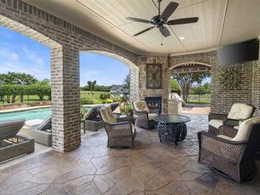 109  Old Vineyard Lane , Heath Texas 75032