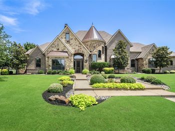109  Old Vineyard Lane 