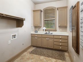 109  Old Vineyard Lane , Heath Texas 75032