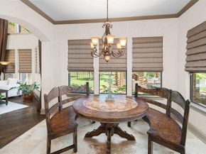 109  Old Vineyard Lane , Heath Texas 75032