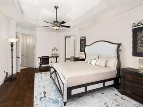109  Old Vineyard Lane , Heath Texas 75032