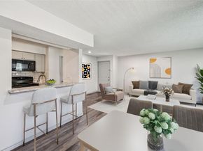 6050  Melody Lane  107, Dallas Texas 75231