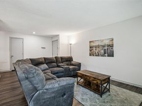 6050  Melody Lane  107, Dallas Texas 75231