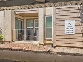 6050  Melody Lane  107, Dallas Texas 75231