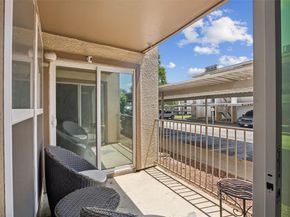 6050  Melody Lane  107, Dallas Texas 75231