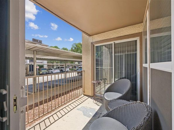 6050  Melody Lane  107, Dallas Texas 75231
