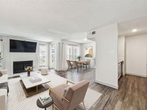 6050  Melody Lane  107, Dallas Texas 75231